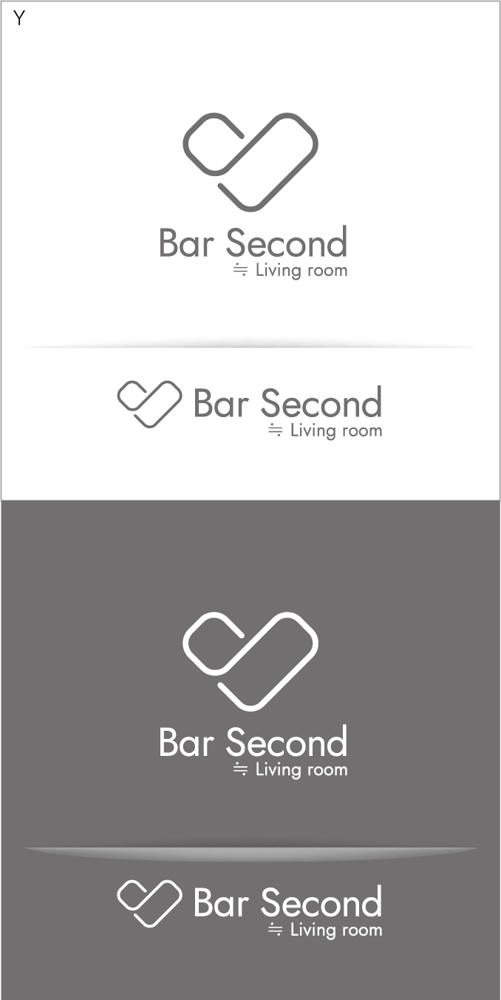 Bar Second _Y.jpg