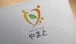 k_31 (katsu31)さんのヘルパーステーションやまとへの提案