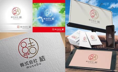 k_31 (katsu31)さんの飲食店　　人と人が結ばれるようにへの提案
