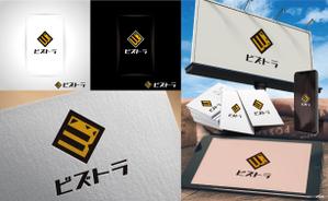 k_31 (katsu31)さんのオフィス家具買取のホームページで使うロゴの作成への提案
