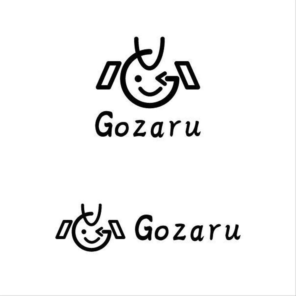 ロゴデザイン.jpg