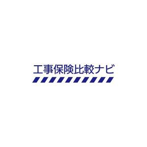 otanda (otanda)さんの保険の比較サイトのロゴ制作依頼への提案