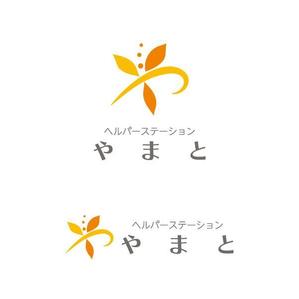 otanda (otanda)さんのヘルパーステーションやまとへの提案
