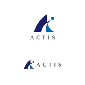 otanda (otanda)さんの士業法人のロゴ作成への提案