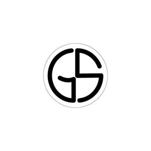 otanda (otanda)さんのゴルフパターで使用するオリジナルブランドロゴ（パターに刻印して使用します）への提案