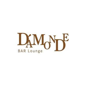otanda (otanda)さんのバンコクでBAR LoungeをOPEN！LOGOの依頼です。への提案