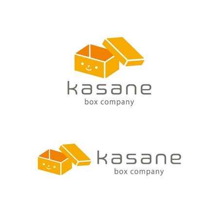 otanda (otanda)さんのネットショップで使うロゴの依頼への提案