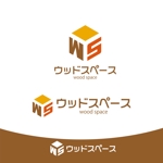 KOZ-DESIGN (saki8)さんの建築会社のホームページで使うロゴの作成への提案