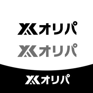 KOZ-DESIGN (saki8)さんのトレカショップサイト 【YKオリパ】のロゴへの提案