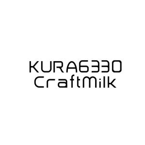 KOZ-DESIGN (saki8)さんの一軒家カフェ「蔵6330」のロゴへの提案