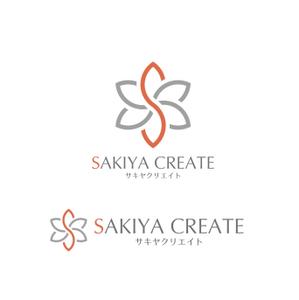 KOZ-DESIGN (saki8)さんの不動産業と工事請負多めにしており、一般の新築戸建てや中古住宅のリフォームリノベーションをしてます。への提案