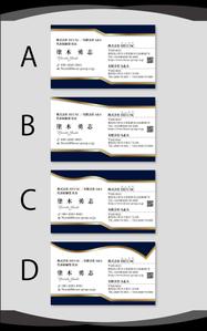 dister12 (dister12)さんの複数企業(事業)の名刺統合への提案