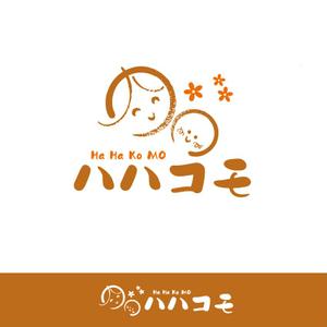 saiga 005 (saiga005)さんの母と子が笑顔になるプロジェクト「ハハコモ」への提案