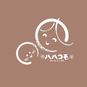 saiga 005 (saiga005)さんの母と子が笑顔になるプロジェクト「ハハコモ」への提案
