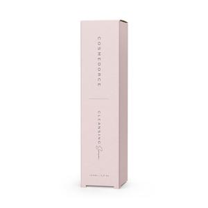 ALTAGRAPH (ALTAGRAPH)さんの急募！！化粧品Newブランドパッケージ案への提案