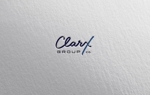 ALTAGRAPH (ALTAGRAPH)さんの『株式会社CLARX』の新しいロゴへの提案
