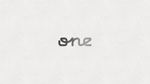 ALTAGRAPH (ALTAGRAPH)さんのIT会社｢ONE｣のロゴへの提案