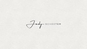 ALTAGRAPH (ALTAGRAPH)さんのスポーツブランド【JODY SCHECTER（ジョディ・シェクター）】のロゴ・トレードマークへの提案