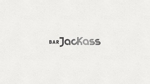 ALTAGRAPH (ALTAGRAPH)さんのバー「Bar Jackass」のロゴへの提案