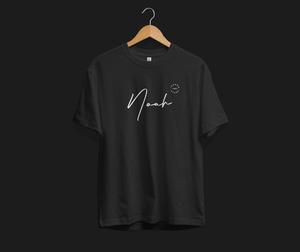 ALTAGRAPH (ALTAGRAPH)さんのスタッフ用の半袖Ｔシャツユニフォームのデザインをお願いしますへの提案