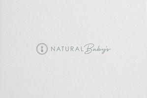 ALTAGRAPH (ALTAGRAPH)さんの観葉植物販売店　Natural Baby's（ナチュラルベイビーズ）への提案