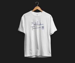 ALTAGRAPH (ALTAGRAPH)さんのTシャツデザイン【海の家】Harbor Terraceへの提案