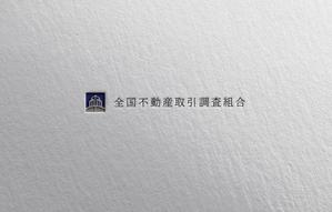 ALTAGRAPH (ALTAGRAPH)さんの公益事業組合のロゴ作成への提案
