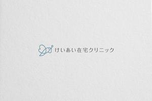 ALTAGRAPH (ALTAGRAPH)さんの医療クリニックのロゴ作成への提案