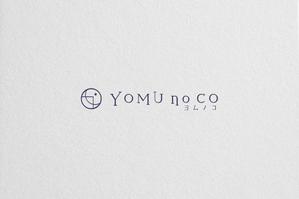 ALTAGRAPH (ALTAGRAPH)さんのコワーキングスペース「YOMU no CO」（読夢のコ）への提案