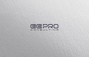 ALTAGRAPH (ALTAGRAPH)さんのECコンサルティングを行う「株式会社 EC PRO」の法人ロゴへの提案