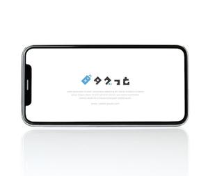 ALTAGRAPH (ALTAGRAPH)さんの製造業向け「図面・ノウハウのAI検索システム」のサービスロゴへの提案
