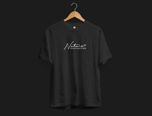 ALTAGRAPH (ALTAGRAPH)さんの「ネイチャーナビゲーター」ロゴへの提案