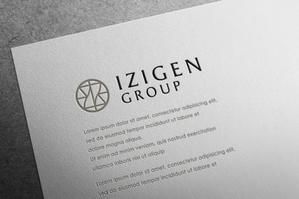 ALTAGRAPH (ALTAGRAPH)さんのIZIGEN GROUPへの提案