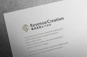 ALTAGRAPH (ALTAGRAPH)さんの事業拡大に伴う”企業ロゴ”リニューアル制作依頼への提案