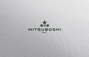 ALTAGRAPH (ALTAGRAPH)さんの自動車部品等製造会社のロゴへの提案
