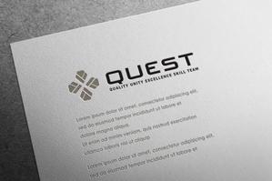 ALTAGRAPH (ALTAGRAPH)さんのQUESTへの提案