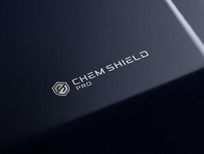 ALTAGRAPH (ALTAGRAPH)さんの化学防護手袋「Chem Shield Pro」のピクトグラムへの提案