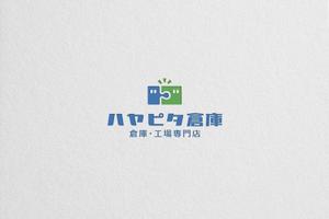 ALTAGRAPH (ALTAGRAPH)さんの建築会社のホームページで使うロゴの作成への提案