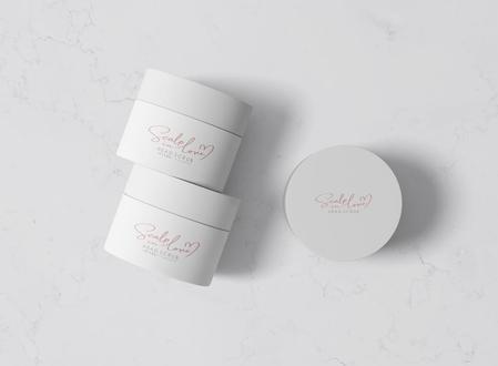 ALTAGRAPH (ALTAGRAPH)さんの｢頭皮スクラブシャンプー｣のパッケージデザインへの提案