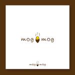 nico design room (momoshi)さんの焼き芋専門店のロゴへの提案