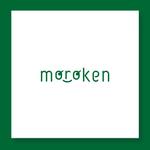 nico design room (momoshi)さんの企業ロゴの制作への提案