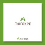 nico design room (momoshi)さんの企業ロゴの制作への提案