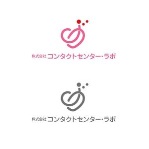 wawamae (wawamae)さんの企業ロゴの作成への提案
