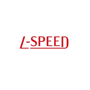 wawamae (wawamae)さんのレーシングチーム「L-SPEED」のロゴへの提案