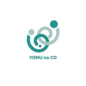 wawamae (wawamae)さんのコワーキングスペース「YOMU no CO」（読夢のコ）への提案