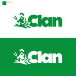 wawamae (wawamae)さんの造園会社のロゴ制作依頼（今後のWeb制作を含む継続相談あり）への提案