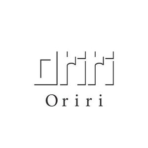 AOI ITO DESIGN (machiko0509)さんのアパレルブランドのロゴへの提案