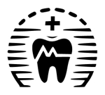 tamashita (fandamentaru60)さんの医療機関専門の経営コンサルティング会社「株式会社医科歯科経営研究所」のロゴへの提案