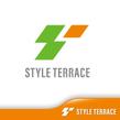STYLE-TERRACE様2.jpg