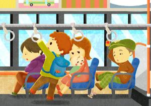 ふくだかよ(いよかん手帖) (iyokan_kayo)さんの【募集】子ども向け絵本の作画制作への提案